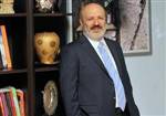 ��te Ethem Sancak��n yeni imaj�n�n nedeni 