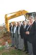 Siirt �evre Yolu Yap�m�na Ba�land�
