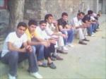 azrail torunlar�...