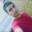 RAMAZAN-AKBEY