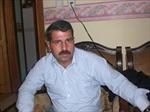 LOKMAN AKAY...