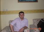 MUHAMMED AKAY...