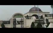 �eyh m��erref (hz) kabri...