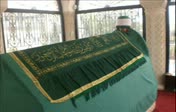 �EYH M��ERREF(hz.) KL�P 1...