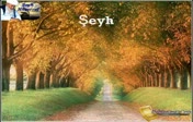 �EYH M��ERREF(hz) KL�P 2...