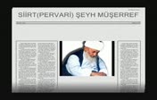 �EYH M��ERREF(hz) KL�P 4...