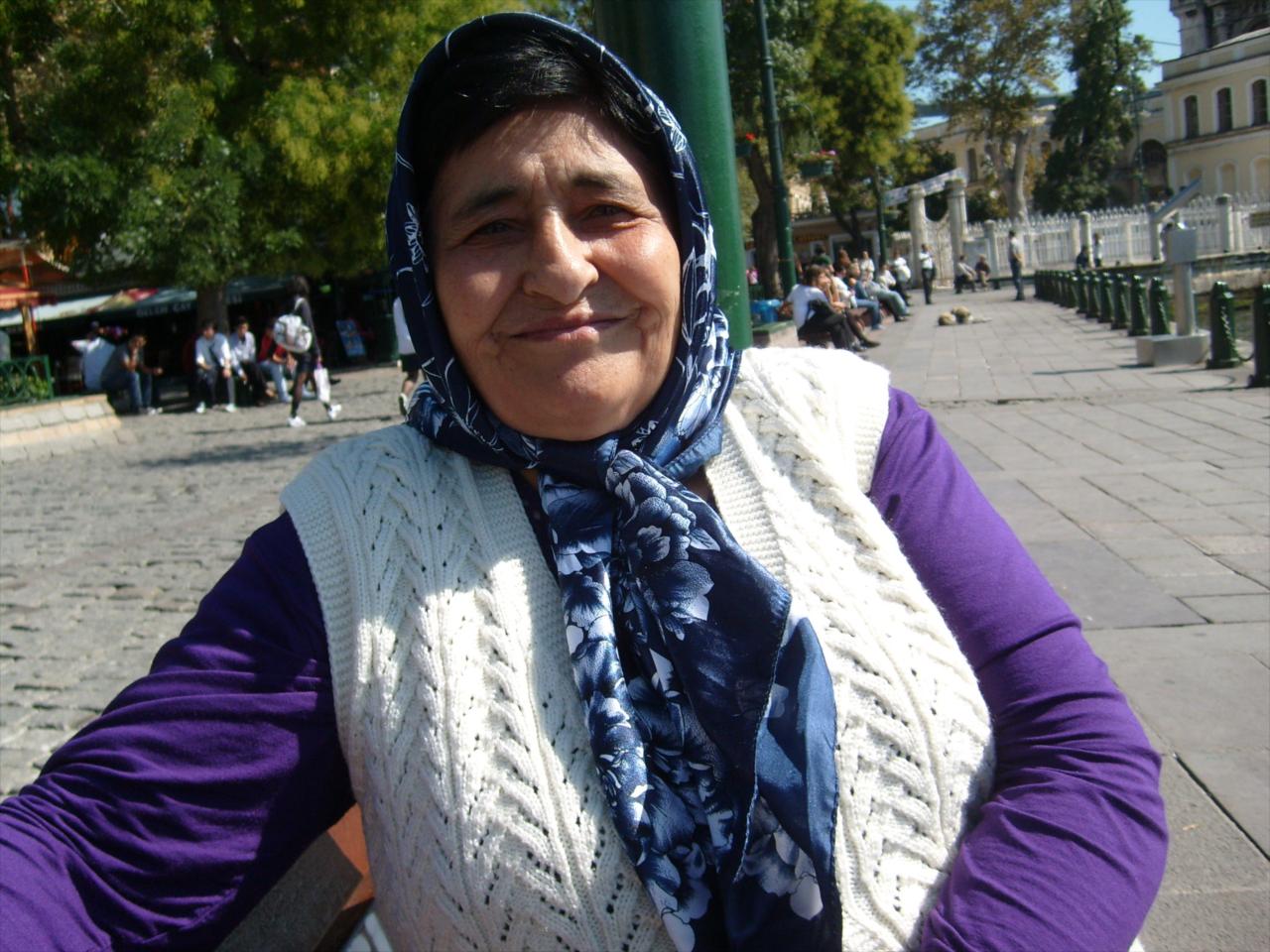 yazg�l demircan...