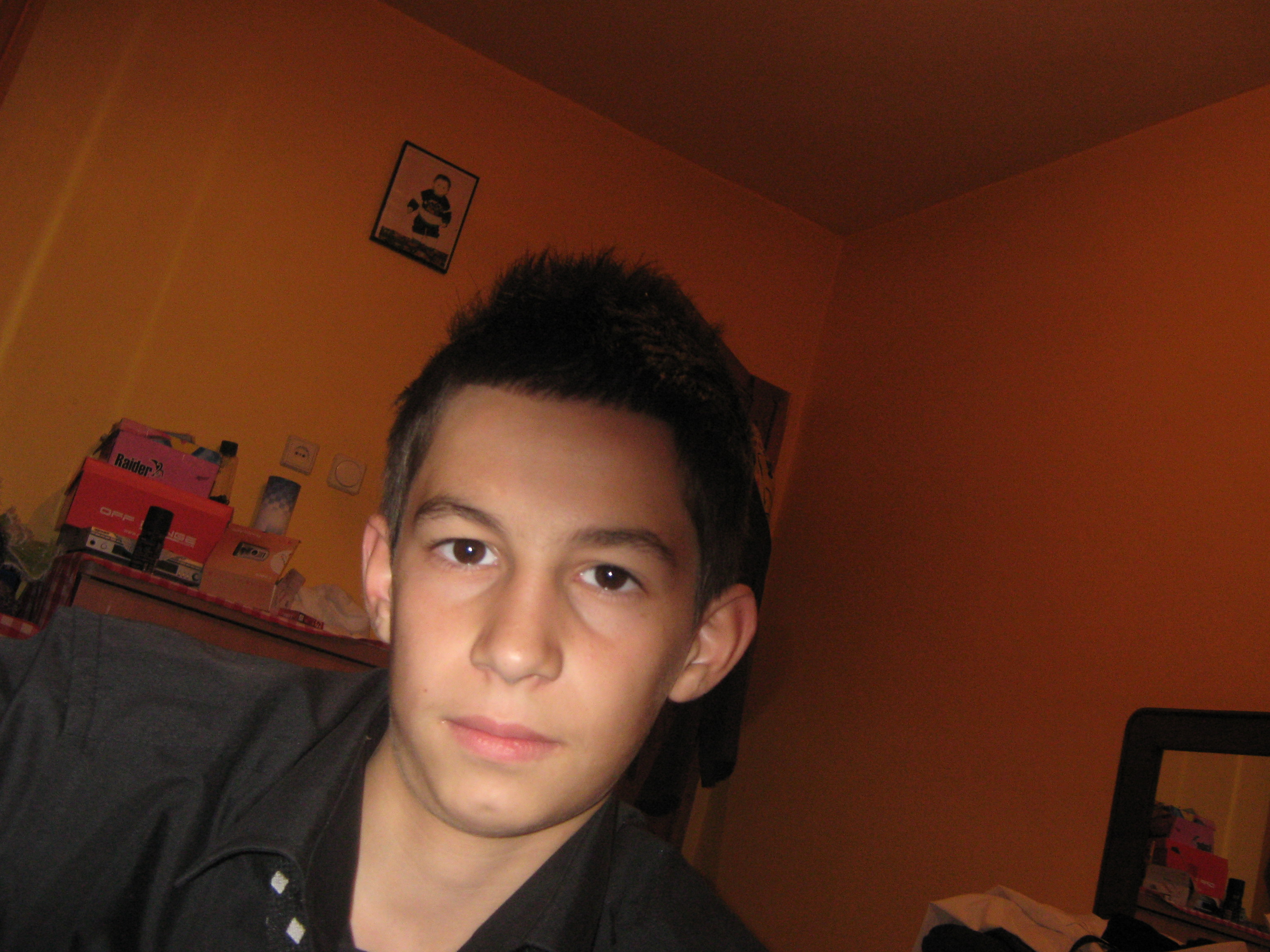 �ZG�R...