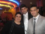img_0282...