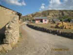 K�Y YOLU