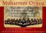 12 ORUCU BA�LIYOR...