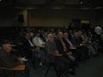 19 EK�M TOPLANTI AYRINTILARI