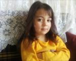 ilkay y�lmazz....