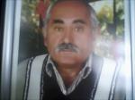 Ba�l�k Yok...