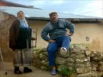 k�yden resimler...