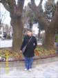 Ba�l�k Yok...