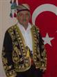 2009-2011 K�y a�am�z R��t� KIZGIR
