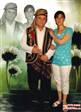 2011-2013 K�Y A�ASI ZAFER YIKILKAN  VE E��...