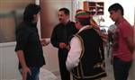 2011-2013 YILI K�Y A�AMIZ...