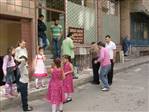 22 Eyl�l Dernek Lokalinde ilk toplant�