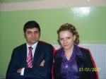 dugun...