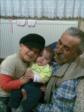 MEHMET (LEVENT) CANKAZAN...