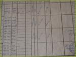 tav.ky.i�o.��r.karne kayit030...