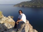 aycan12092008...