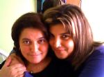 demircan ailesi (annem )...