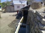 Tav�anl� köyü 2011...