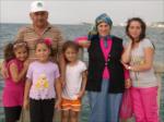 �INARCIKTAYIZ...