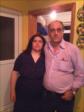 Sultan ve Yücel NAVRUZ...