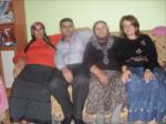 Ba�l�k Yok...