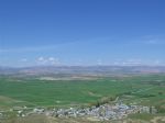 bayram ali k�ltepe...
