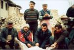 ABDAL MUSA 2006...
