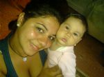 tatl� nazl� ve annesi...