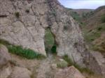 �ks�rek deli�i...