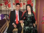 arife ve ismail.haz�rc� k�na foto...