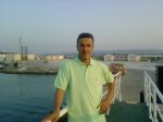 Turgut KIZGIR...