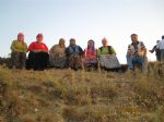 MA�ATTA AK�AM SOHBET�