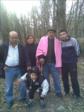 MEHMET (LEVENT) CANKAZAN...