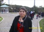 Ba�l�k Yok...