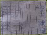 tav.ky.i�o.��r.karne kayit120...