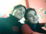resim 006...