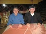 img_0286...