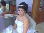 Ba�l�k Yok...