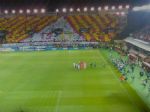 galatasaary olimpiakos ma��...