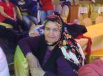 saniye...