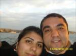 Ba�l�k Yok...