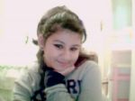 �agla pur...